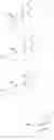 Fig. 121 - Substituted nucleosides, nucleotides and analogs thereof