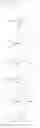 Fig. 124 - Substituted nucleosides, nucleotides and analogs thereof