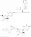 Fig. 129 - Substituted nucleosides, nucleotides and analogs thereof