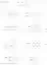 Fig. 137 - Substituted nucleosides, nucleotides and analogs thereof