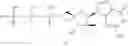 Fig. 148 - Substituted nucleosides, nucleotides and analogs thereof