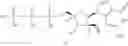 Fig. 153 - Substituted nucleosides, nucleotides and analogs thereof