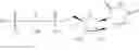 Fig. 154 - Substituted nucleosides, nucleotides and analogs thereof