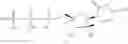 Fig. 155 - Substituted nucleosides, nucleotides and analogs thereof