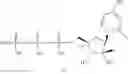 Fig. 158 - Substituted nucleosides, nucleotides and analogs thereof