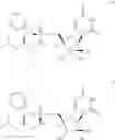 Fig. 166 - Substituted nucleosides, nucleotides and analogs thereof