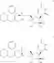 Fig. 167 - Substituted nucleosides, nucleotides and analogs thereof