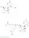 Fig. 170 - Substituted nucleosides, nucleotides and analogs thereof