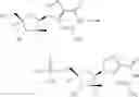 Fig. 176 - Substituted nucleosides, nucleotides and analogs thereof