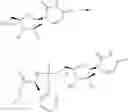 Fig. 178 - Substituted nucleosides, nucleotides and analogs thereof