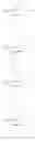 Fig. 187 - Substituted nucleosides, nucleotides and analogs thereof