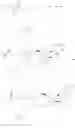 Fig. 196 - Substituted nucleosides, nucleotides and analogs thereof