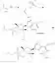 Fig. 201 - Substituted nucleosides, nucleotides and analogs thereof