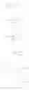 Fig. 205 - Substituted nucleosides, nucleotides and analogs thereof