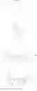 Fig. 209 - Substituted nucleosides, nucleotides and analogs thereof