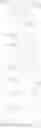 Fig. 64 - Substituted nucleosides, nucleotides and analogs thereof