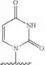 Fig. 65 - Substituted nucleosides, nucleotides and analogs thereof