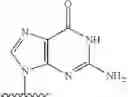 Fig. 69 - Substituted nucleosides, nucleotides and analogs thereof