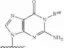 Fig. 71 - Substituted nucleosides, nucleotides and analogs thereof
