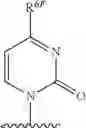 Fig. 75 - Substituted nucleosides, nucleotides and analogs thereof
