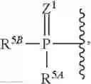 Fig. 76 - Substituted nucleosides, nucleotides and analogs thereof