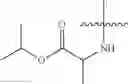 Fig. 77 - Substituted nucleosides, nucleotides and analogs thereof