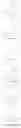 Fig. 79 - Substituted nucleosides, nucleotides and analogs thereof