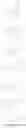 Fig. 80 - Substituted nucleosides, nucleotides and analogs thereof