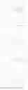 Fig. 85 - Substituted nucleosides, nucleotides and analogs thereof