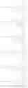 Fig. 89 - Substituted nucleosides, nucleotides and analogs thereof