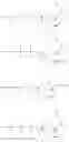 Fig. 90 - Substituted nucleosides, nucleotides and analogs thereof