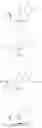 Fig. 91 - Substituted nucleosides, nucleotides and analogs thereof