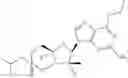 Fig. 97 - Substituted nucleosides, nucleotides and analogs thereof