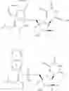 Fig. 99 - Substituted nucleosides, nucleotides and analogs thereof