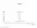 Fig. 10 - Dithiolane functionalized nucleoside amidites and supports for stronger immobilization of bio-molecules on solid surfaces