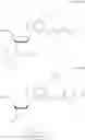 Fig. 18 - Dithiolane functionalized nucleoside amidites and supports for stronger immobilization of bio-molecules on solid surfaces