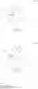 Fig. 32 - Dithiolane functionalized nucleoside amidites and supports for stronger immobilization of bio-molecules on solid surfaces