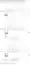 Fig. 43 - Dithiolane functionalized nucleoside amidites and supports for stronger immobilization of bio-molecules on solid surfaces
