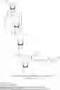 Fig. 44 - Dithiolane functionalized nucleoside amidites and supports for stronger immobilization of bio-molecules on solid surfaces