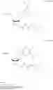 Fig. 49 - Dithiolane functionalized nucleoside amidites and supports for stronger immobilization of bio-molecules on solid surfaces