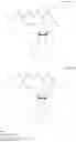 Fig. 50 - Dithiolane functionalized nucleoside amidites and supports for stronger immobilization of bio-molecules on solid surfaces