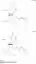Fig. 52 - Dithiolane functionalized nucleoside amidites and supports for stronger immobilization of bio-molecules on solid surfaces
