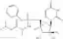 Fig. 115 - Substituted nucleosides, nucleotides and analogs thereof