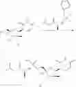 Fig. 131 - Substituted nucleosides, nucleotides and analogs thereof