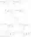 Fig. 137 - Substituted nucleosides, nucleotides and analogs thereof