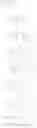 Fig. 145 - Substituted nucleosides, nucleotides and analogs thereof