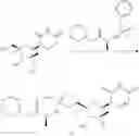 Fig. 147 - Substituted nucleosides, nucleotides and analogs thereof