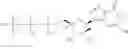 Fig. 152 - Substituted nucleosides, nucleotides and analogs thereof