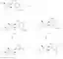 Fig. 166 - Substituted nucleosides, nucleotides and analogs thereof
