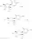 Fig. 167 - Substituted nucleosides, nucleotides and analogs thereof